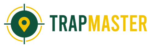 Trap Master