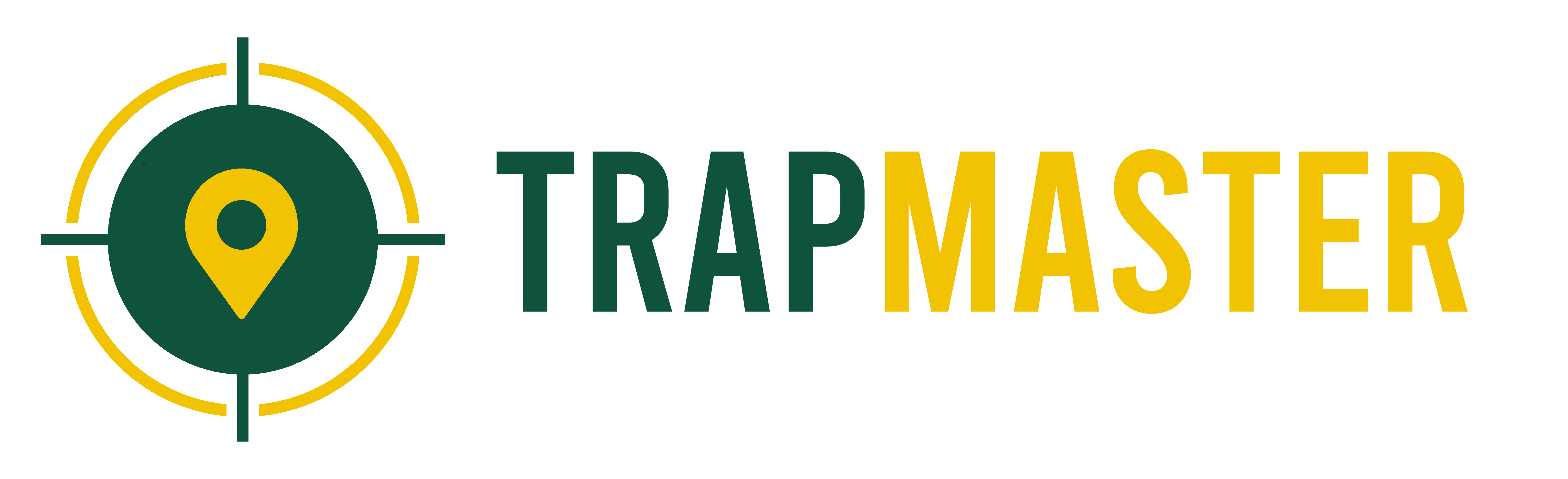 Trap Master