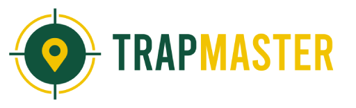 Trap Master Logo